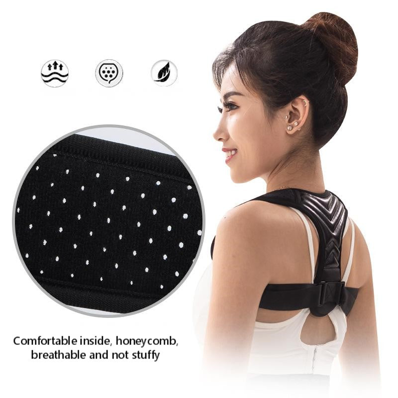 Posture Corrector - Mystery Gadgets posture-corrector, Fitness, Fitness Equipment, Gadget, Health & Beauty, Sports & Fitness