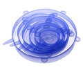 Ultimate Food Preservation Lid - Mystery Gadgets ultimate-food-preservation-lid, Gadget, Home & Kitchen, Kitchen & Dining