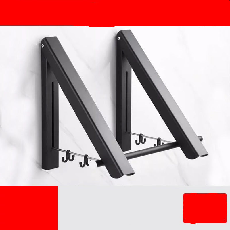 Aluminum Foldable Rack - Mystery Gadgets aluminum-foldable-rack, Gadgets