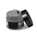 Leather Repair Kit - Mystery Gadgets leather-repair-kit, Car & Accessories, Gadget, home