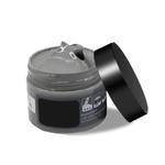 Leather Repair Kit - Mystery Gadgets leather-repair-kit, Car & Accessories, Gadget, home