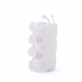 Punch-Free Shower Suction Cup - Mystery Gadgets punch-free-shower-suction-cup, 