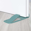 Nail-Free Door Stopper - Mystery Gadgets nail-free-door-stopper, home