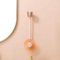 Hands Free Hair Dryer Holder - Mystery Gadgets hands-free-hair-dryer-holder, 
