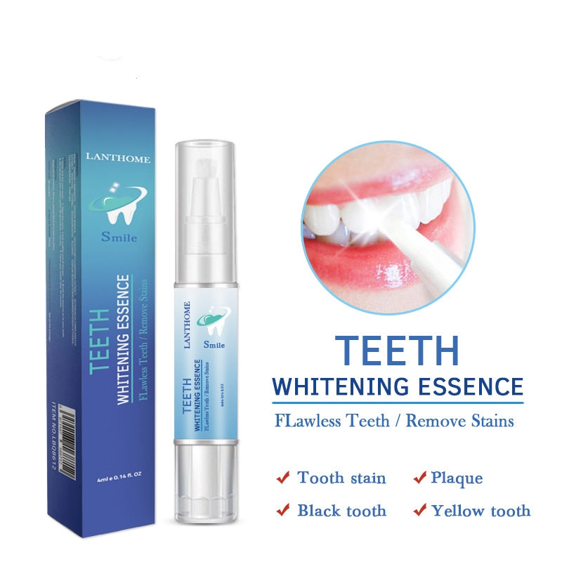 Whitening Dental Gel Pen - Mystery Gadgets whitening-dental-gel-pen, 