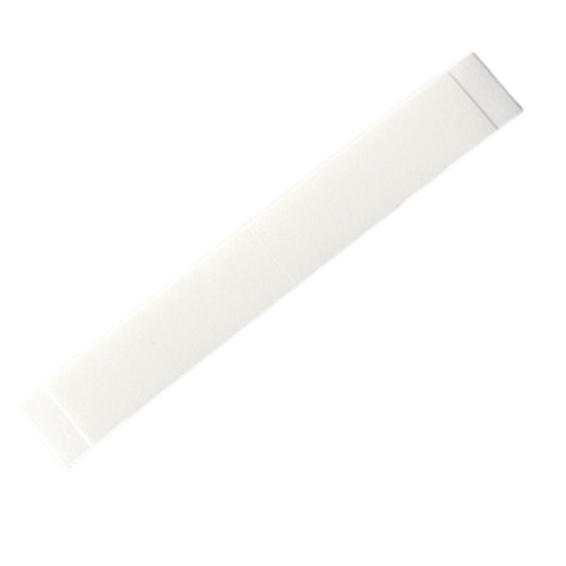 Invisible Skin Stickers - Mystery Gadgets invisible-skin-stickers, 