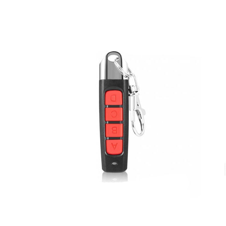 Remote Control Duplicator - Mystery Gadgets remote-control-duplicator, 