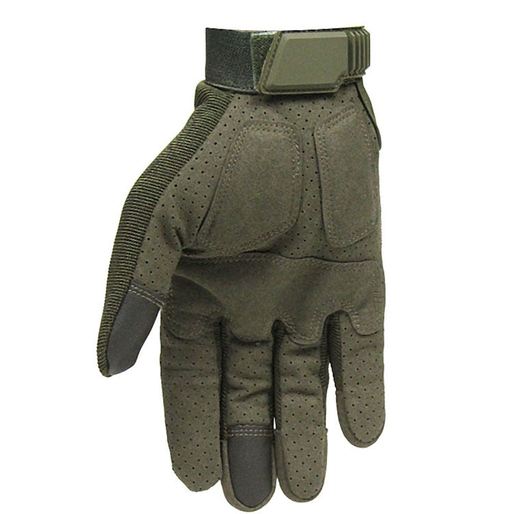 Tactical Gloves - Mystery Gadgets tactical-gloves, Gadgets