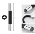 Faucet Length Extension Tube - Mystery Gadgets faucet-length-extension-tube, bathroom, Gadget, Home & Kitchen, kitchen