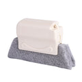 Window Groove Cleaning Brush - Mystery Gadgets window-groove-cleaning-brush, 