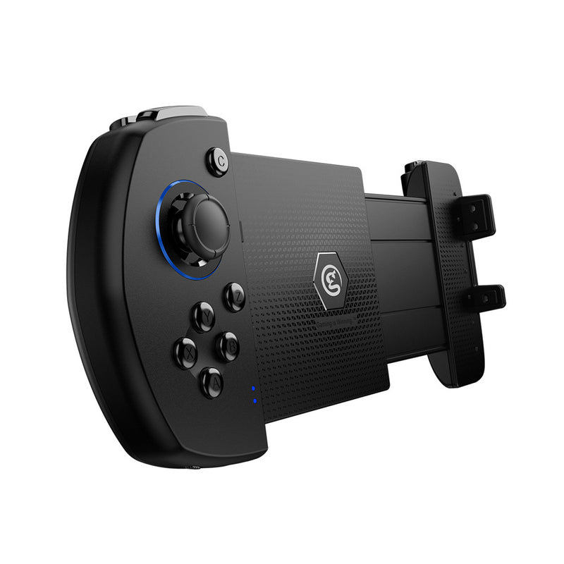 Mobile Gaming Controller - Mystery Gadgets mobile-gaming-controller, Mobile & Accessories