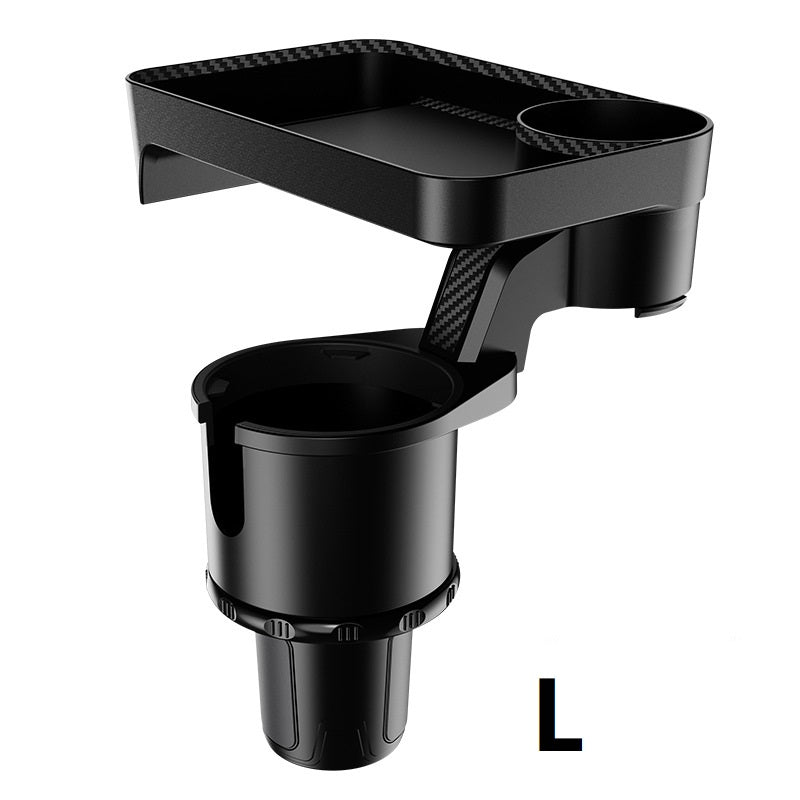 360 Degree Car Rotating Plate - Mystery Gadgets 360-degree-car-rotating-plate, 