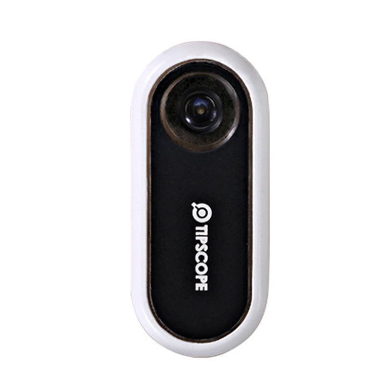 Mobile Phone External Lens Microscope - Mystery Gadgets mobile-phone-external-lens-microscope, Gadget, Mobile & Accessories
