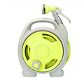 Portable Pipe Hose Reel Spray Gun Set - Mystery Gadgets portable-pipe-hose-reel-spray-gun-set, Hose Reel Spray Gun Set
