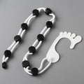 Creative Socks Hanging Rope - Mystery Gadgets creative-socks-hanging-rope, Gadget, home
