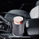 2-in-1 Smart Car Heating & Cooling Cup - Mystery Gadgets 2-in-1-smart-car-heating-cooling-cup, Car & Accessories, Car Cup, Cup Warmer, Gadget