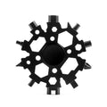 Fidget Spinner Multitool - Mystery Gadgets fidget-spinner-multitool, Tool