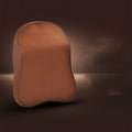 Car Seat Headrest Neck Rest Cushion - Mystery Gadgets car-seat-headrest-neck-rest-cushion, Car Accessories