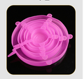 Ultimate Food Preservation Lid - Mystery Gadgets ultimate-food-preservation-lid, Gadget, Home & Kitchen, Kitchen & Dining