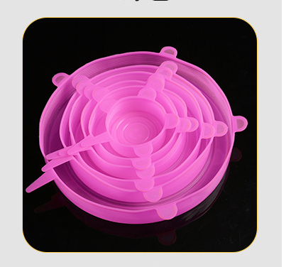 Ultimate Food Preservation Lid - Mystery Gadgets ultimate-food-preservation-lid, Gadget, Home & Kitchen, Kitchen & Dining