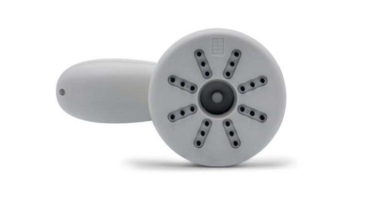 Wireless Portable Vacuum Cleaner - Mystery Gadgets wireless-portable-vacuum-cleaner, Vacuum Cleaner
