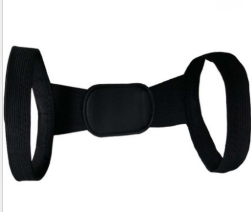 Humpback Correction Belt - Mystery Gadgets humpback-correction-belt, Fitness