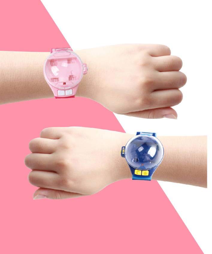 Car watch - Mystery Gadgets car-watch, Car watch, toys