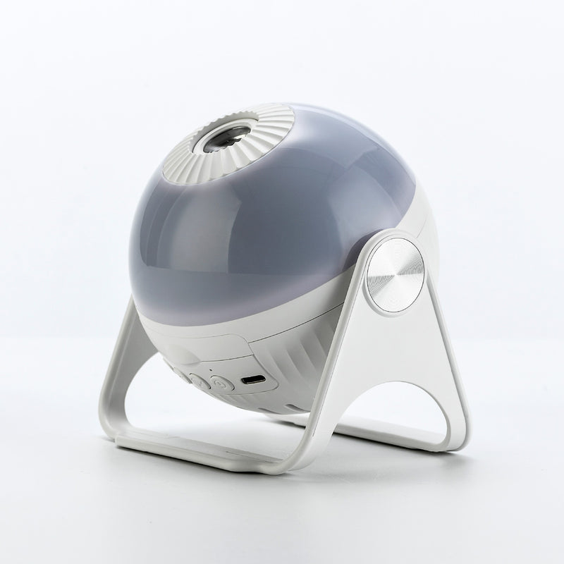 Bedroom Starry Sky Projection - Mystery Gadgets bedroom-starry-sky-projection, Gadgets