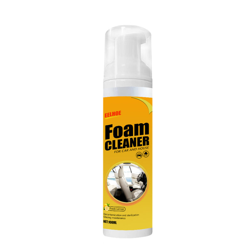 Decontamination Foam Cleaner - Mystery Gadgets decontamination-foam-cleaner, 