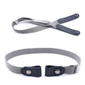 Adjustable Super Belt - Mystery Gadgets adjustable-super-belt, 