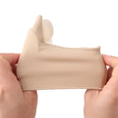 Toe Valgus Corrective Socks - Mystery Gadgets toe-valgus-corrective-socks, 