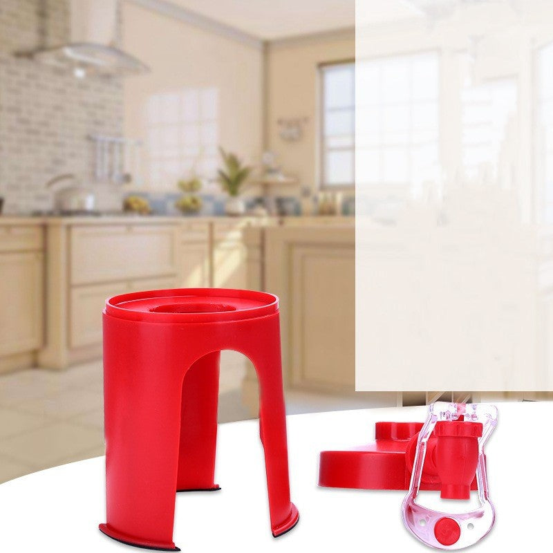 Inverted Cola Dispenser - Mystery Gadgets inverted-cola-dispenser, home
