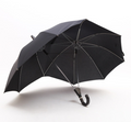 Creative Couples Umbrella - Mystery Gadgets creative-couples-umbrella, travel