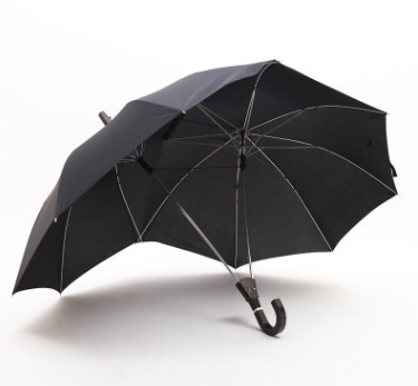 Creative Couples Umbrella - Mystery Gadgets creative-couples-umbrella, travel