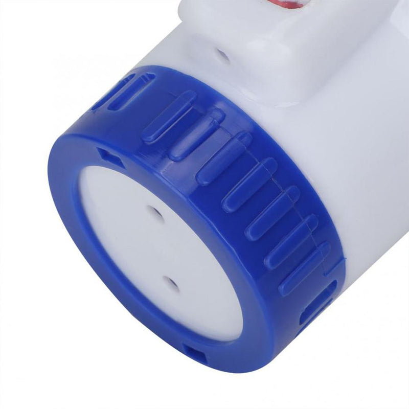 Swimming Pool Chlorine Dispenser With Thermometer - Mystery Gadgets swimming-pool-chlorine-dispenser-with-thermometer, 