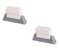 Window Groove Cleaning Brush - Mystery Gadgets window-groove-cleaning-brush, 