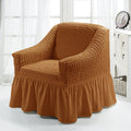 Stretch Sofa Cover - Mystery Gadgets stretch-sofa-cover, Sofa Cover