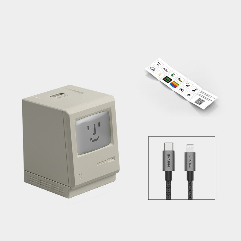 Portable Mobile Phone Fast Charging Charger - Mystery Gadgets portable-mobile-phone-fast-charging-charger, 