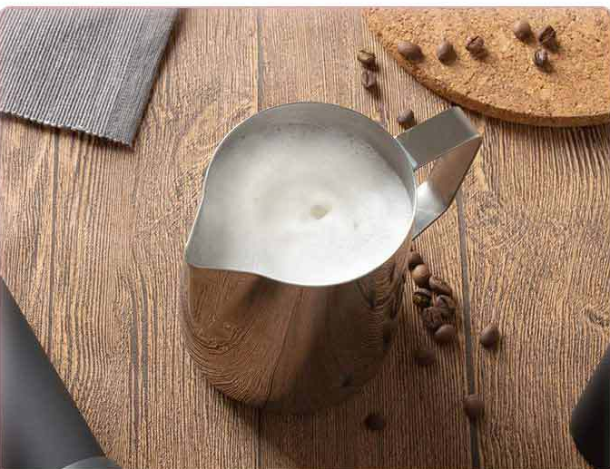 Wireless Portable Electric Food Mixer - Mystery Gadgets wireless-portable-electric-food-mixer, Electric Masher, kitchen