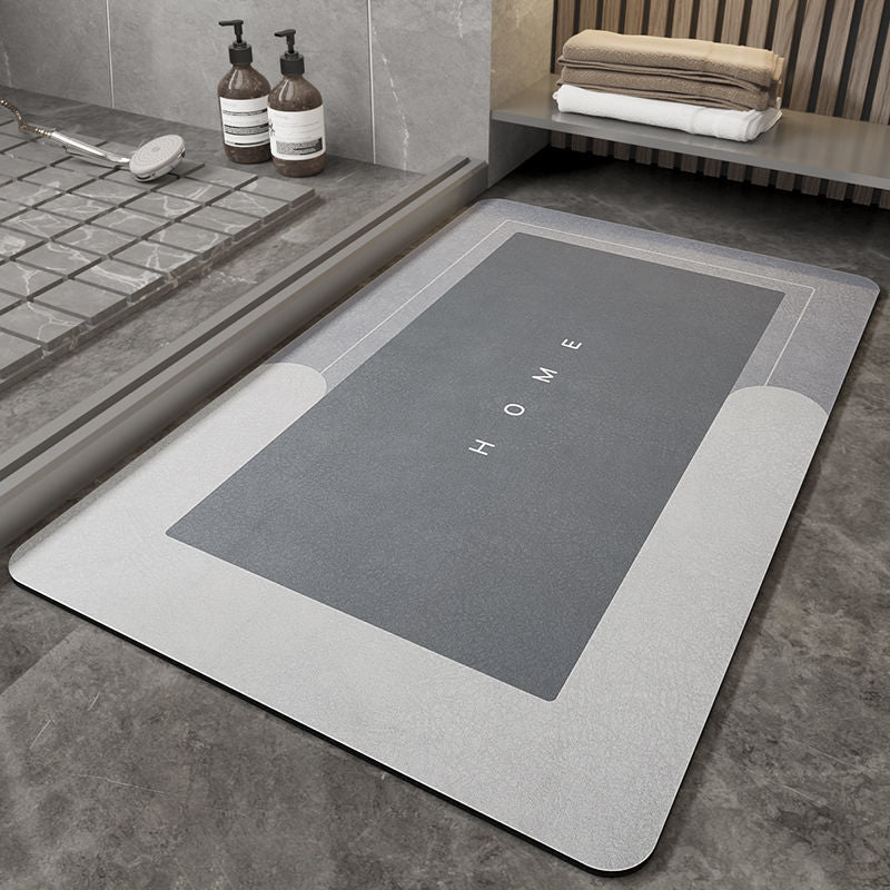 Quick-Absorbent Waterproof Mat - Mystery Gadgets quick-absorbent-waterproof-mat, bathroom, Bedroom, home, Home & Kitchen, kitchen