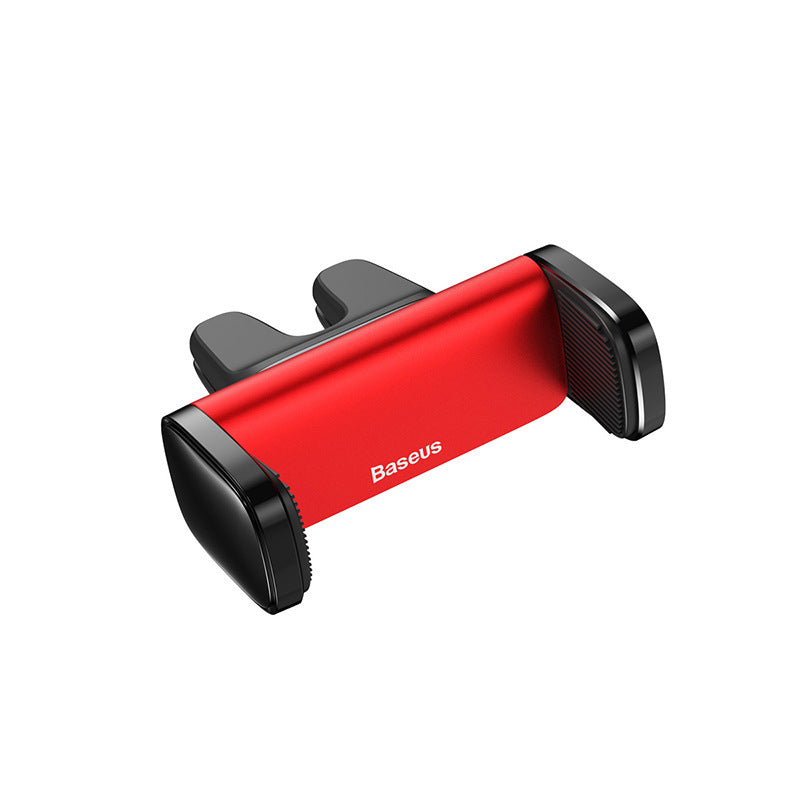 Air Outlet Mobile Bracket - Mystery Gadgets air-outlet-mobile-bracket, Car Accessories