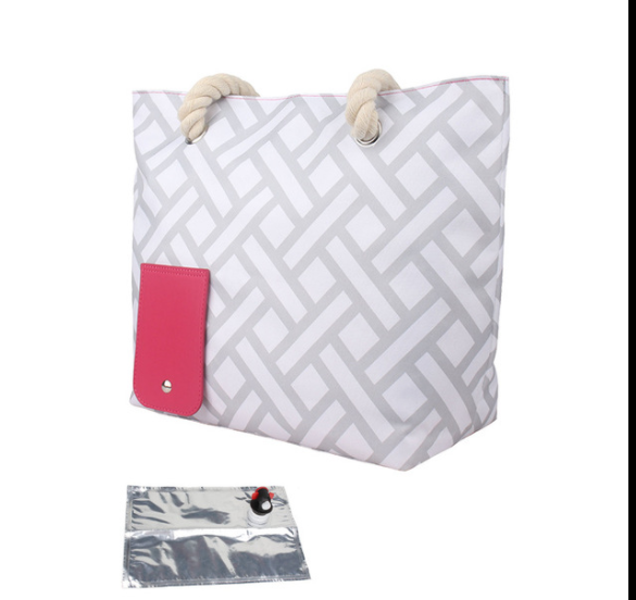 Fashionable And Casual Wine Bag - Mystery Gadgets fashionable-and-casual-wine-bag, Casual Wine Bag