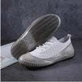 Silicone Waterproof Reusable Shoe Covers - Mystery Gadgets silicone-waterproof-reusable-shoe-covers, Shoe