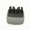 Finger Guard Vegetable Peeler - Mystery Gadgets finger-guard-vegetable-peeler, Kitchen, Vegetable Peeler
