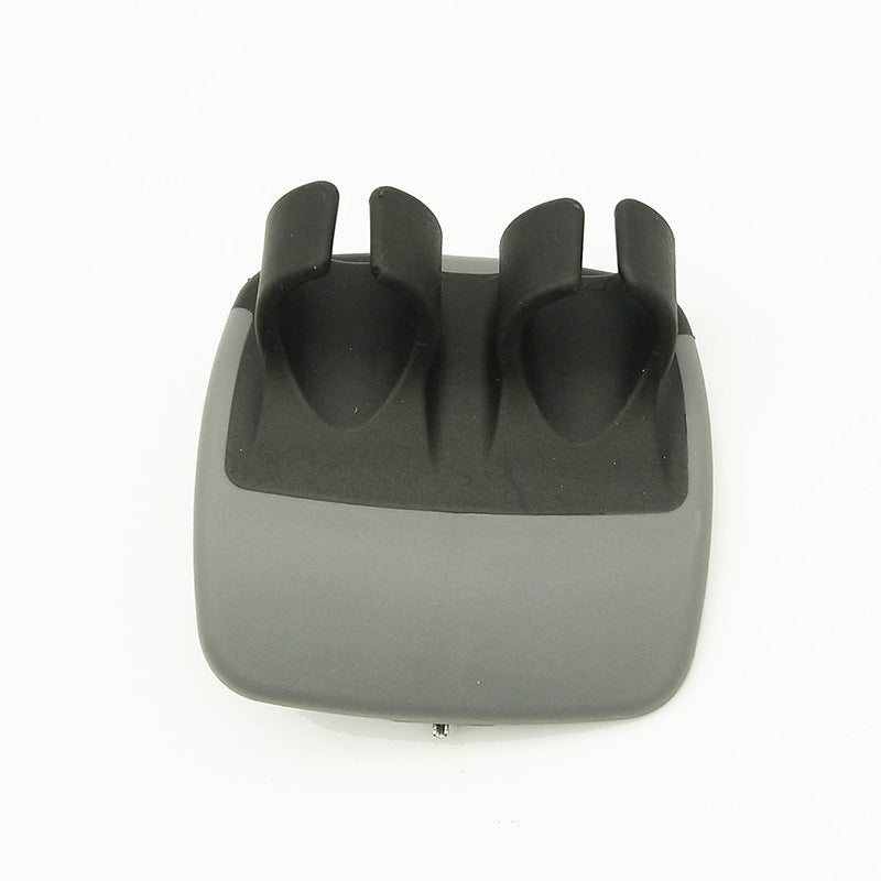 Finger Guard Vegetable Peeler - Mystery Gadgets finger-guard-vegetable-peeler, Kitchen, Vegetable Peeler
