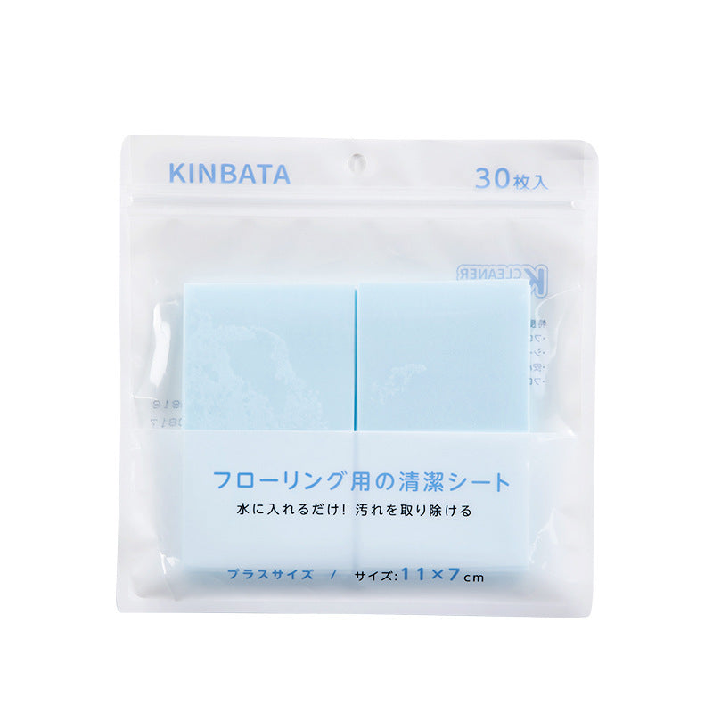Floor Cleaning Sheet - Mystery Gadgets floor-cleaning-sheet, home