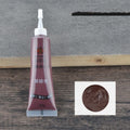 Furniture Repair Cream - Mystery Gadgets furniture-repair-cream, home