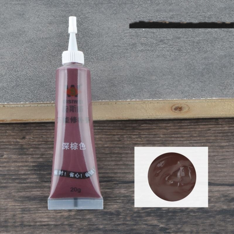 Furniture Repair Cream - Mystery Gadgets furniture-repair-cream, home