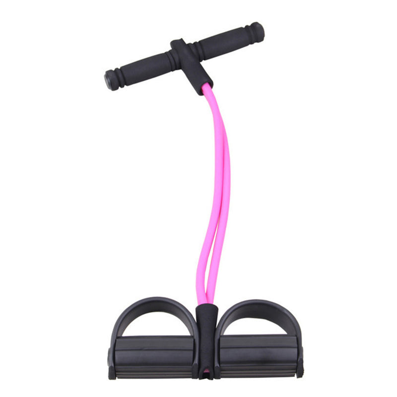 Home Yoga Balls Mats Skipping Rope Fitness Equipment - Mystery Gadgets yoga-balls-yoga-mats-skipping-rope-fitness-equipment, Health & Beauty, Skipping Rope, Sports & Fitness, Yoga Balls, Yoga