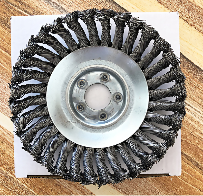 Pavement Surface Grass Trimmer Head - Mystery Gadgets pavement-surface-grass-trimmer-head, Gadget, Garden, Home & Kitchen, tools